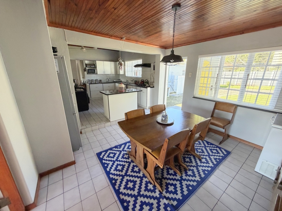 6 Bedroom Property for Sale in Stirling Eastern Cape